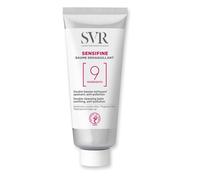 Svr Sensifine Baume Demaquillant - Balsamo Detergente Struccante 100 ml