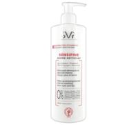 Svr Sensifine Dermo Net 400ml