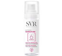 SENSIFINE EXTREME 30ML
