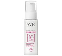 SVR Sensifine - Hydra Creme Trattamento Lenitivo Idratante, 40ml