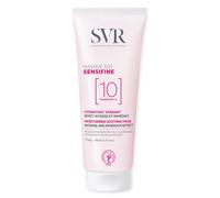 Sensifine Masque Sos 75ml
