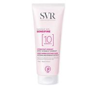 SENSIFINE MASQUE SOS 75ML