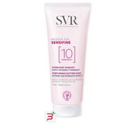SENSIFINE MASQUE SOS 75ML