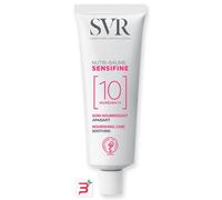 SVR Sensifine Nutri- Baume Balsamo Emolliente 40mL