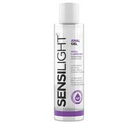 Sensilight Analgel - gel lubrificante anale a base d’acqua - 150 ml