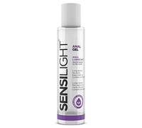 Intimateline lubrificante sensilight analgel idrosolubile zona Anale