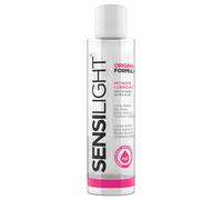 Sensilight - lubrificante a base d'acqua - 150 ml
