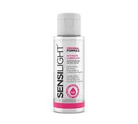 Sensilight Original Formula 30ml