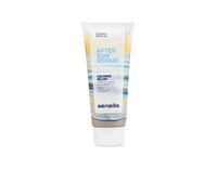 Sensilis After Sun Repair Gel 200ml