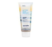 Sensilis After Sun Repair Gel 200ml
