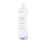 Sensilis Agua Micelar [Ar] Para Pieles Sensibles Y Reactivas 400ml