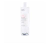 SENSILIS AR Acqua Micellare per Pelli Sensibili e Reattive 400ml Calma...
