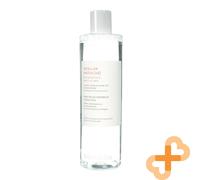 Sensilis Ar Micellare Acqua per Sensibile E Reattiva Pelle 400ml Calma Rossore