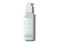 Sensilis - Azelaic Peel, Lozione Texture Gel Retesturizzante, Seborregula, schiarisce macchie e riduce rossori, con azeloglicina e prebiotici, adatto per pelli sensibili, grasse o acneiche - 100 ml