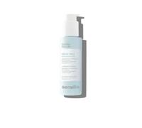 Sensilis Azelaic [Peel] Retexturizing Lotion 100ml