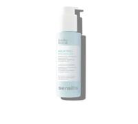 Sensilis Azelaic [Peel] Retexturizing Lotion 100ml