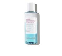 SENSILIS BI-Phasic struccante bifase occhi e labbra 150 ml occhi sensibili