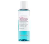 SENSILIS BI-PHASIC makeup remover for sensitive eyes and lips 150 ml
