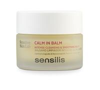 Sensilis Calm In Balm Cleansing Balm 50ml