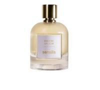 Sensilis Encore Un Soir Eau de Toilette Spray 100ml