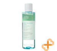 SENSILIS Equilibrante Tonico Per Misto pelle Grassa 200 ML Riduce Pori Aspetto