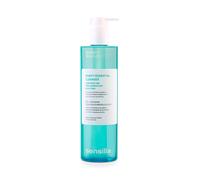 Sensilis Essential Detergente purificante 400ml - Detergente