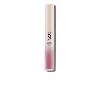 Sensilis Eternalips Matte Liquid Lipstick 01-Mercedes Migoya 4.5ml