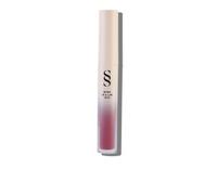 Sensilis Eternalips Matte Liquid Lipstick 02-Lena De Pons 4.5ml