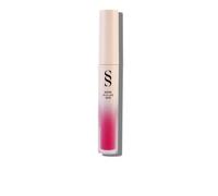 SENSILIS ETERNALIPS Matte Liquid Lipstick #03-Marta Masi 4.5 ml