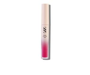 Sensilis Eternalips Matte Liquid Lipstick 03-Marta Masi 4.5ml