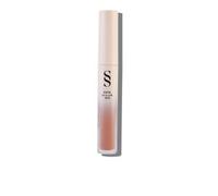 Sensilis Eternalips Matte Liquid Lipstick 04-Patricia Homaeche 4.5ml