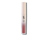 Sensilis Eternalips Matte Liquid Lipstick 05-Mau Castillo 4.5ml