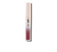 Sensilis Eternalips Matte Liquid Lipstick 06-Alejandro Rocha 4.5ml