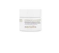 SENSILIS ETERNIST A.G.E Crema Occhi Nutriente Idratante Ristrutturante 20 ml