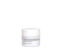 SENSILIS ETERNIST A.G.E Crema Occhi Nutriente Idratante Ristrutturante 20 ml