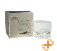 SENSILIS Eternalist A. G.E Intensivo Antiagin Trasformante Crema Retinolo 50ml