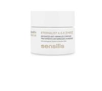 Sensilis Eternalist A.G.E. [Ojos] 20ml