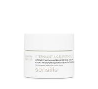 SENSILIS ETERNALIST A.G.E retinol cream transformadora anti-aging intensive 50 ml