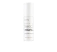 Cosmetici viso Sensilis women ETERNALIST A.G.E retinol serum 30 ml