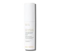Sensilis - Eternalist A.G.E Retinolo Expert, Serum Antietà con Retinolo Puro 0.3%, Rigenerazione Cellulare e Ridensificazione, Collagene Ricombinante per Pelle Sensile - 30 ml