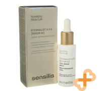Sensilis Eternalist A.G.E.Riparazione Totale Siero Viso Pelle 30ml