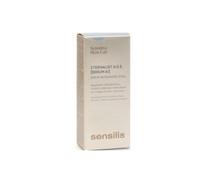 Sensilis Eternalist A.G.E Sérum Reparador Antiedad Total 30ml
