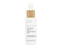 SENSILIS ETERNIST A.G.E. Total Repair Serum Face Skin 30 ml ipoallergenico