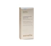 Sensilis Eternalist A.G.E. Siero Total Repair 30 ml - Siero
