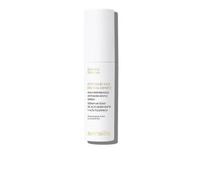 Sensilis - Eternalist A.G.E Retinolo Expert, Serum Antietà con Retinolo Puro 0.3%, Rigenerazione Cellulare e Ridensificazione, Collagene Ricombinante per Pelle Sensile - 30 ml