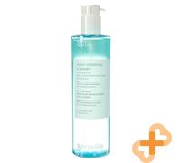 SENSILIS Gel Detergente Per Pelle Mista E Grassa 400 Ml