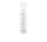 Sensilis Gentle Cleansing Mousse Espuma Limpiadora 200ml