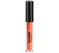 Sensilis Gloss Labbra 07 Fraise - 6 ml