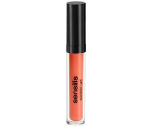 Sensilis Gloss Labbra 07 Fraise - 6 ml