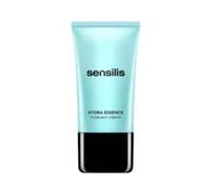 SENSILIS HYDRA ESSENZA Crema Viso Idratante 40ml Pelle Danneggiata Sensibile